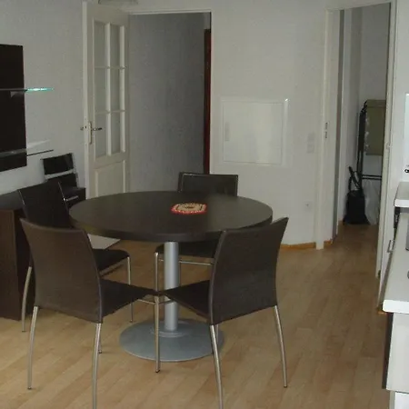 Hotel Eterlou