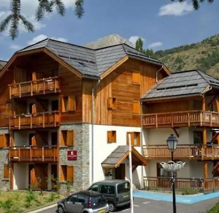 Eterlou Hotel