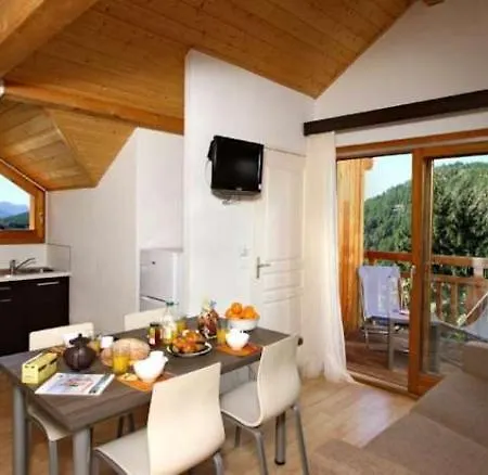Hotel Eterlou