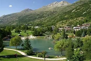 Eterlou 4* Serre Chevalier